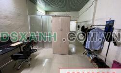 💥Chính chủ cho thuê nhà hẻm 227 Lạc Long Quân, P.3, Q.11, TP.Hồ Chí Minh; 6tr/th; 0981922206