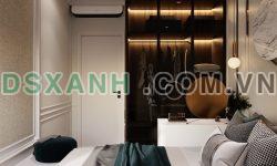 SỞ HỮU CĂN HỘ CAO CẤP TẠI THUẬN AN BD CHỈ 166TR.NH OCB HỔ TRỢ 75%
