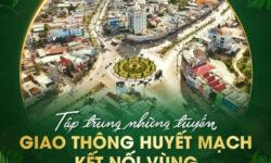 Đất nền sổ sẵn NỘI ĐÔ thành phố. Sang tên ngay.