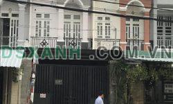 CHÍNH CHỦ Cần Bán Gấp Căn Nhà trí đẹp  – Giá ưu đãi tại huyện Nhà Bè, TPHCM