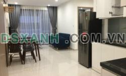 Tôi cần cho Thuê căn 2PN Full đồ đẹp ở ngay Giá tốt