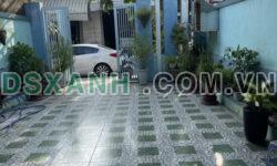 Cần bán nhà Cẩm Nam 7 mặt tiền Hoà Xuân Gần cầu Cẩm Lệ – Qua khỏi cầu là tới gần phố.