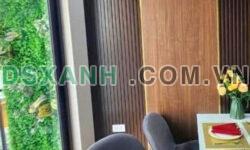 chung cư cát tường đáng sống nhất yên phong