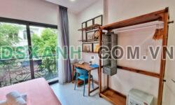 Căn Hộ Cao Cấp Tại Tân Bình CHO THUÊ