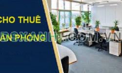 ⭐CHO THUÊ NHÀ NGUYÊN CĂN 159 Mặt tiền đường Đồng Khởi, P.Tân Hiệp, TP. Biên Hòa, Đồng Nai; 0983824410