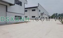 Nhà Xưởng chủ trương công nghiệp nặng, xưởng mới xây dựng, bán hoặc cho thuê toàn bộ