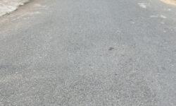 Chủ Ngộp Bán Gấp Dãy Trọ 325m2 Đức Hòa, Long An