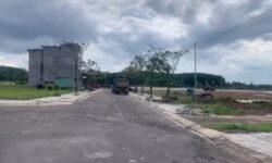 Siêu phẩm đất nền Estella city chỉ #372 đẳng cấp, an ninh, hạ tầng hiện đại 