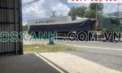 Cần cho thuê nhà xưởng đường DT745 phường Thái Hòa, TX.Tân Uyên; 20tr/th; 0877666698