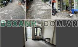 ✔️Chính chủ cho thuê phòng và cửa hàng ngõ 44 Võ Thị Sáu, Thanh Nhàn, Hai Bà Trưng; 0904802086