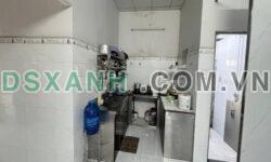 BÁN NHÀ RIÊNG TẠI ĐƯỜNG NGUYỄN DUY TRINH , QUẬN 2 _ 85 m2 _ SỔ HỒNG RIÊNG _ CHƯA ĐẾN 50 TR/m2