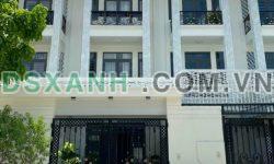 BÁN NHỮNG CĂN ĐẸP GIÁ RẺ CÒN LẠI CỦA DỰ ÁN