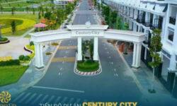 Đất Bình Sơn – Long Thành giá rẻ sổ hồng riêng