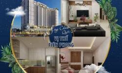 Mở bán căn hộ cao cấp TP biển Vũng Tàu – Giá cực tốt LH ngay 0797032692 Văn Bảo.