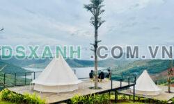 Tour du lịch 2 ngày 1 đêm cực chill tại TP Bảo Lộc trọn gói 1tr3/ người