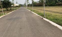 Đất Nền Trảng Bom Sổ Cầm Tay Chưa Qua Đầu Tư