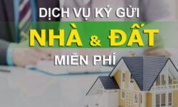 Bán nhà đường Võ Thị Sáu Cách Biển Bãi sau 100m Liên hệ : 0937946866