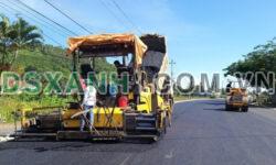 Đất nền trung tâm huyện chơn thành, gần KĐT Park House