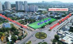 Đặt ngay dự án Chí Linh chỉ với 50 triệu