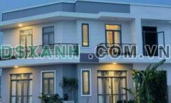 KHU NHÀ Ở THƯƠNG MẠI KHÉP KÍN  APPOLLO  TẠI  BÌNH DƯƠNG