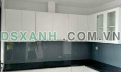THANH TOÁN 30% CUỐI NĂM NHẬN NHÀ. NGÂN HÀNG HỖ TRỢ 70% – ÂN HẠN LÃI GỐC 12 THÁNG