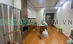 Bán Nhà Phan Kế Bính, DT 57m x 7 tầng,thang máy,giá 13.2 tỷ