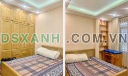 Chính chủ thuê phòng tại ngõ 17 Hoàng Ngọc Phách, Láng Hạ, Đống Đa; 0902257179