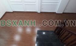 BÁN NHÀ  ĐINH THÔN, 70M2, 5 TẦNG GIÁ 8 TỶ. LIÊN HỆ 0931550333