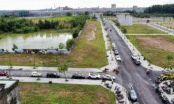 NHẬN GIỮ CHỖ –  ESTELLA CITY NGÃ 3 TRỊ AN- ĐỒNG NAI