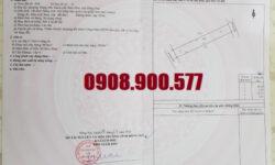 Bán 2 lô đất vị trí đẹp tại Trảng Dài , TP.Biên Hòa, 0908900577