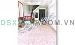 ✔️Cho thuê nhà mặt phố Lê Đại Hành, TP.Thái Bình; 0399638668