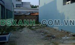 Chủ nhà đi định cư nước ngoài cần bán gấp đất Lái Thiêu, Bình Dương