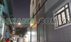 CÓ SẴN DÒNG TIỀN GẦN 100TR/NĂM NHÀ ĐẸP, NỞ HẬU KẾT CẤU BÊ TÔNG CỐT THÉP CHẮC CHẮN,,