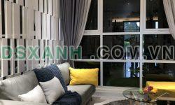 the habitat binh duong-thanh toán 285tr nhận CH 2PN-ở ngay Vsip-chiết khấu 5%-Lh0986170633