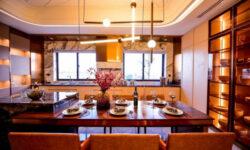 NHÀ PHỐ SÂN BAY LONG THÀNH, ƯU ĐÃI CỰC HOT, CHIẾT KHẤU CỰC KHỦNG, THANH TOÁN 1%/42 THÁNG- LH 0932.070.065