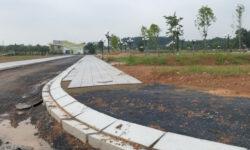 Hấp dẫn chỉ 11tr đến 16tr sở hửu tùy theo vị trí chỉ siêu dự án Estella city Sông Mây