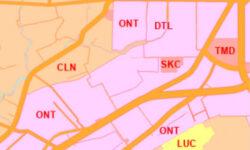 ĐẤT THỔ CƯ GẦN KCN DẦU GIÂY, 8TR9/M2, SỔ HỒNG, CÔNG CHỨNG TRONG NGÀY