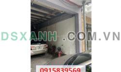 ⭐Cho thuê mặt bằng số 79 Phố Nguyễn Công Hòa, Lê Chân, Hải Phòng; 10tr/th; 0915839569