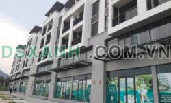 Bán Nhà Phố Cách Đường Hùng Vương 50m Khu Tập Trung Shophouse Ven Biển Tuy Hòa