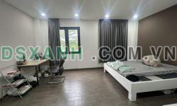 Nhà phố giá rẻ tại Lê văn Lương, Phước Kiển, Nhà Bè giá tốt đầu tư