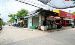 sốc giảm giá siêu rẻ biệt thự mini tân hiệp biên hòa