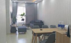 Duy nhất 1 căn hộ 2PN còn trống cần bán  tại Biên Hòa -Đồng Nai