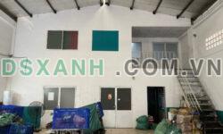 Chính chủ cho thuê nhà MT Hoàng Sa, 45tr TL mạnh.