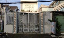 Bán đất thổ cư 210m2, Đồng Khởi, Phường Tam Hiệp, Biên Hoà