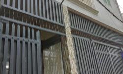 Bán nhà 1T1L phường Tân Vạn, 60m2 SHR 2.8 tỷ. Lh:0336583810