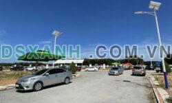 Chỉ còn căn duy nhất tại khu tái định cư ngay TT TP Mới chỉ với 479 triệu.