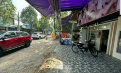 BÁN NHÀ GÓC 2 MẶT TIỀN NGUYỄN THÀNH PHƯƠNG . PHƯỜNG THỐNG NHÁT . TP BIÊN HÒA . 0938974428