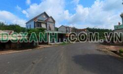 KẸT TIỀN BÁN GẤP LÔ ĐẤT NHÀ MẶT TIỀN ĐƯỜNG 29m GIÁ 230Tr