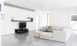 Biệt thư biển liền kề Sanctuary Hồ Tràm giá tốt 30 tỷ/808m2, sân vườn rộng cho thú cưng vui chơi