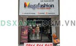⭐Nhượng mặt bằng kinh doanh tại trung tâm Q.Phú Nhuận; 0966866860
